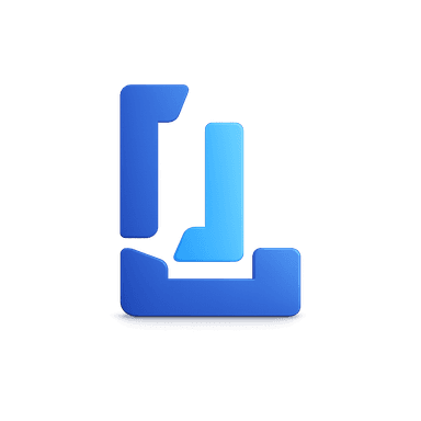 DTTech Logo